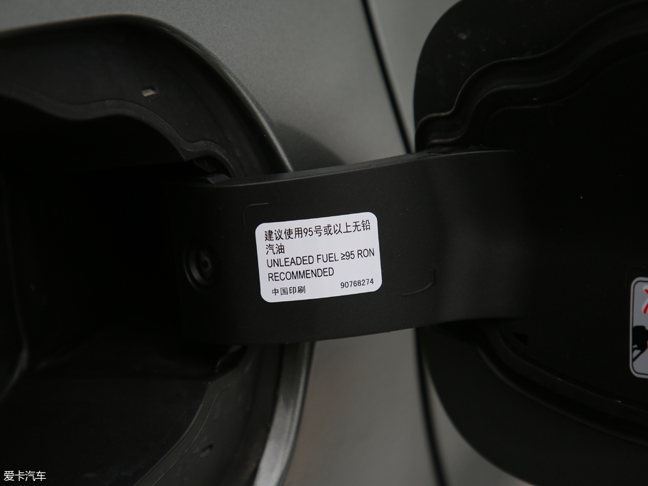 2019PCT6 28T I(lng)\(yn)(dng)