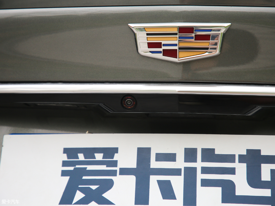 2019PCT6 28T I(lng)\(yn)(dng)