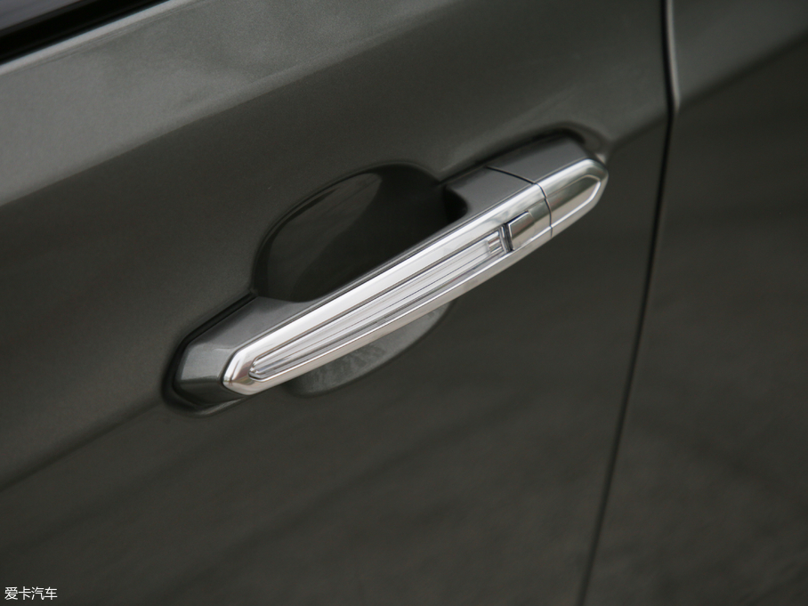 2019PCT6 28T I(lng)\