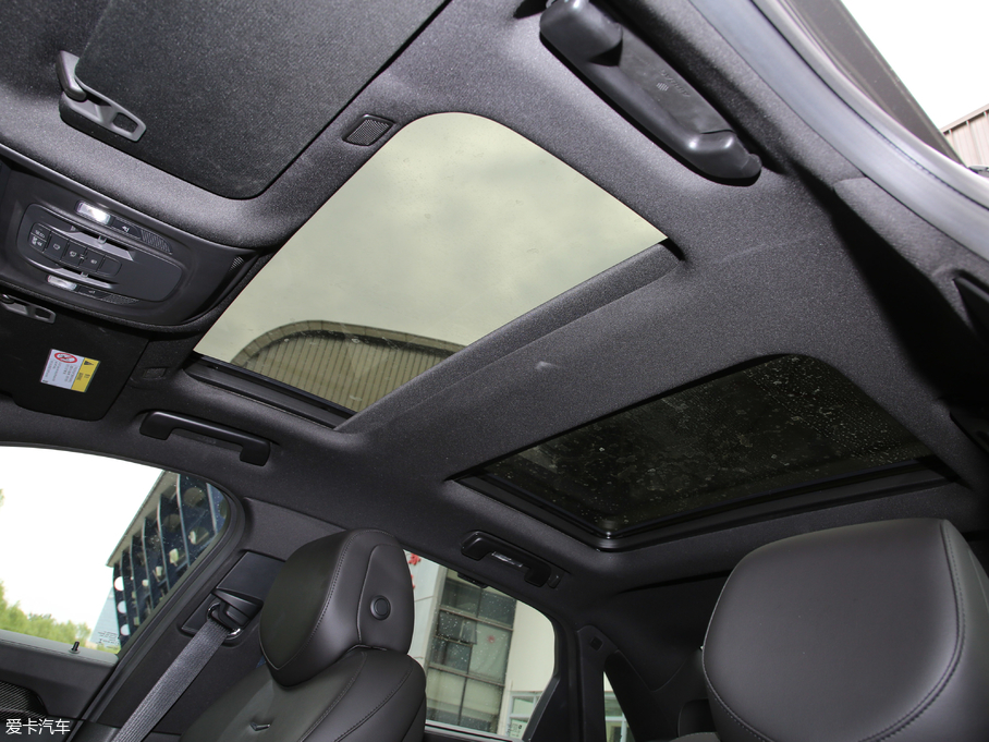 2019��P������CT6 28T �I(l��ng)���\����