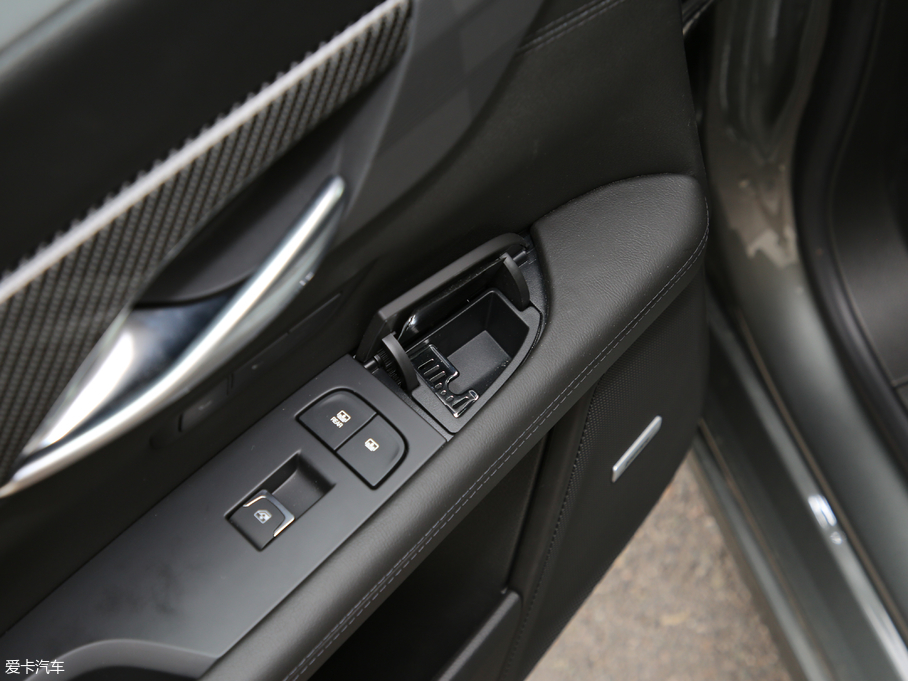 2019PCT6 28T I(lng)\(yn)(dng)