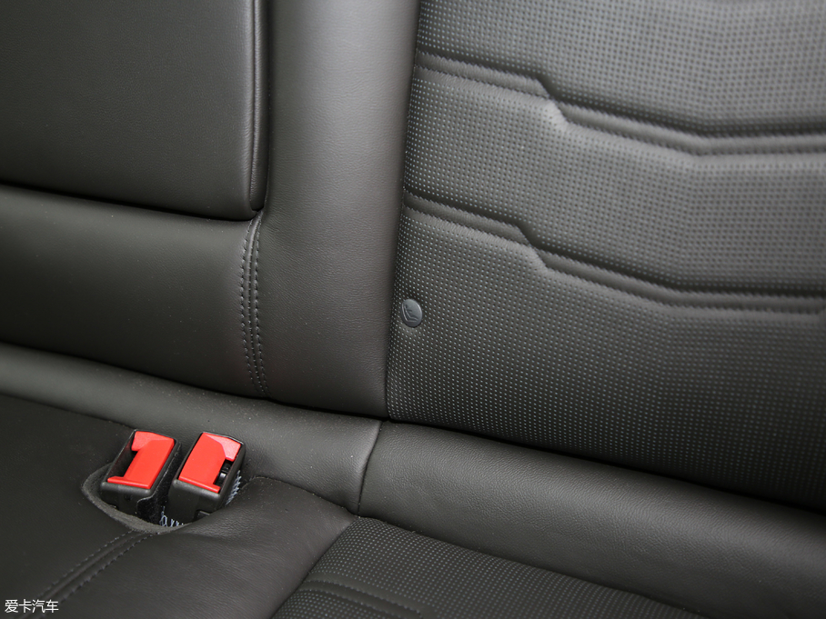 2019PCT6 28T I(lng)\