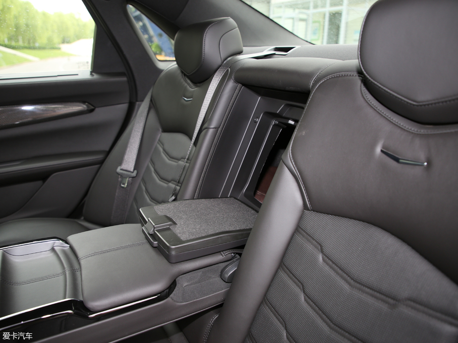 2019��P������CT6 28T �I���\����