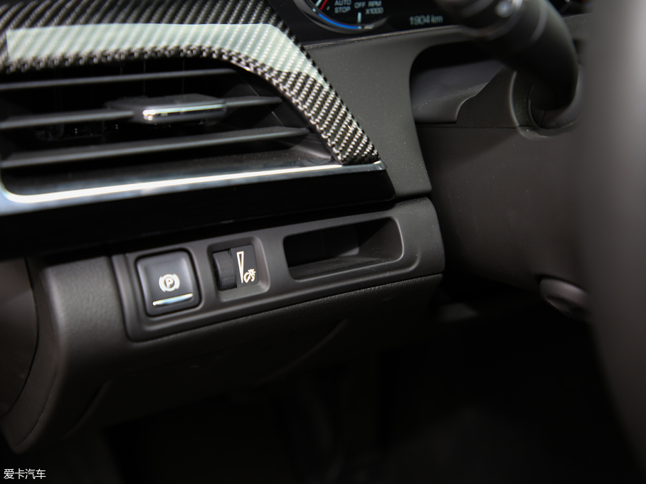 2019PCT6 28T I(lng)\(yn)(dng)