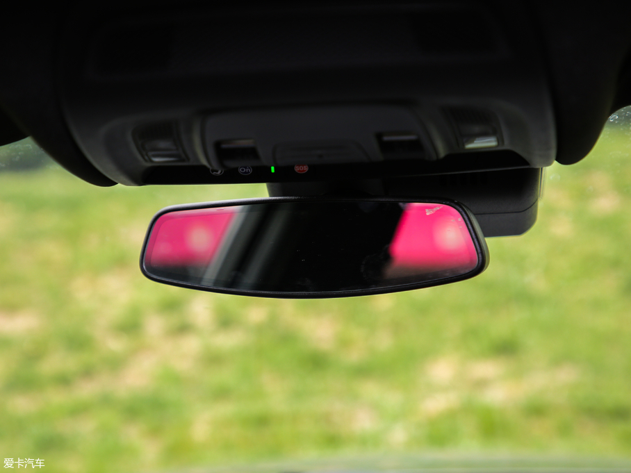 2019��P������CT6 28T �I���\����