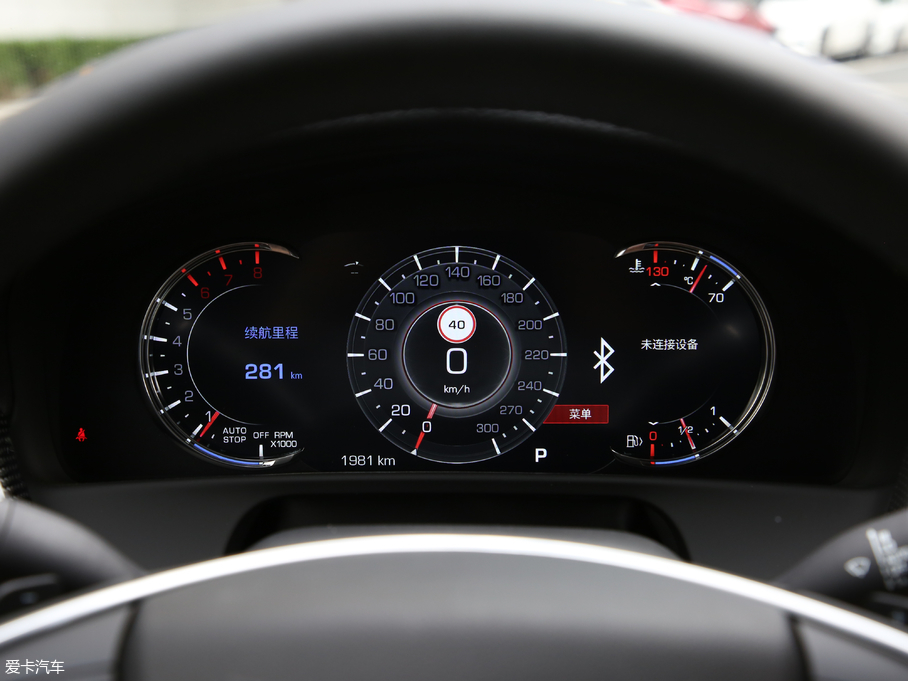 2019PCT6 28T I(lng)\