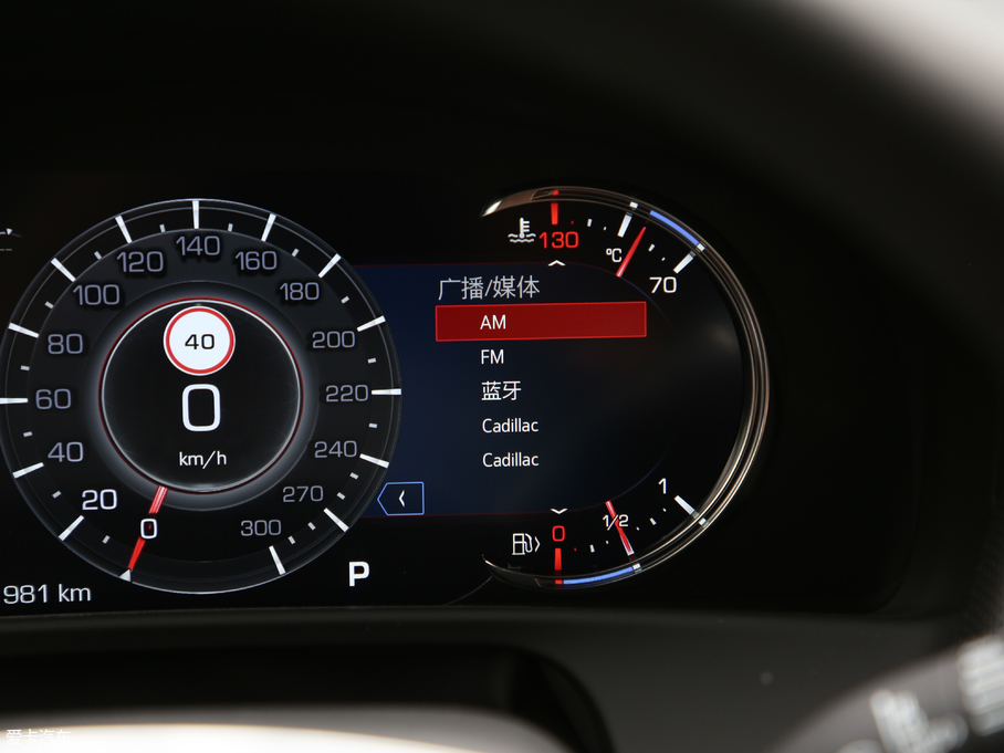 2019PCT6 28T I(lng)\(yn)