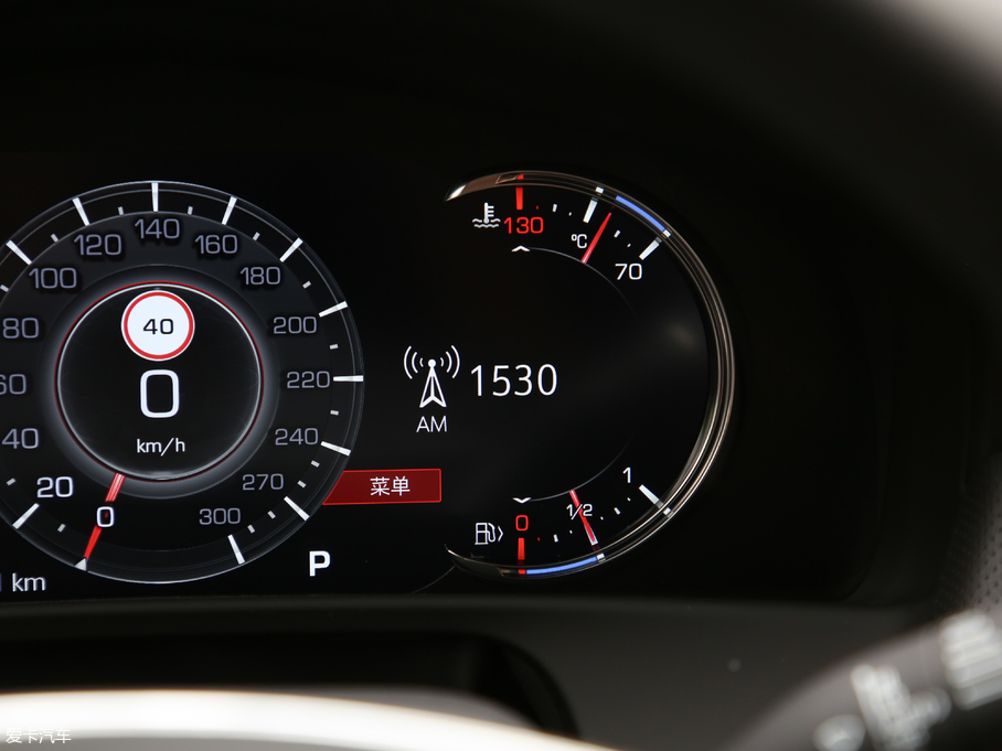 2019PCT6 28T I(lng)\