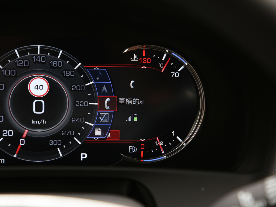 2019PCT6 28T I(lng)\