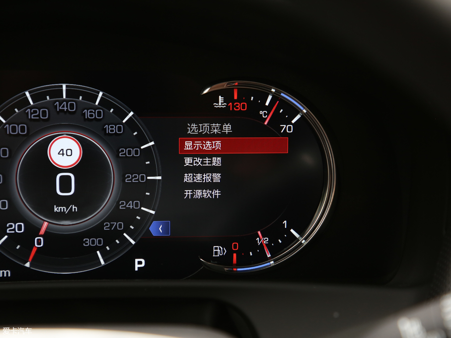 2019PCT6 28T I(lng)\(yn)(dng)