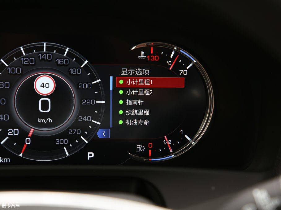 2019PCT6 28T I(lng)\(yn)