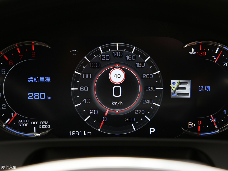 2019PCT6 28T I(lng)\