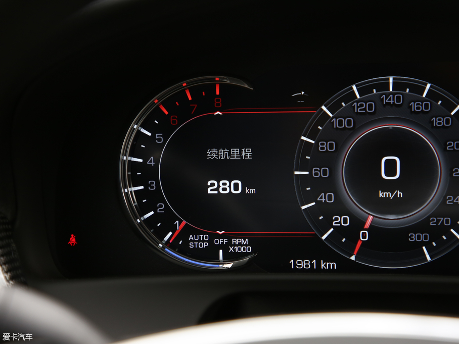 2019PCT6 28T I(lng)\(yn)(dng)