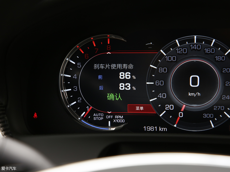 2019PCT6 28T I(lng)\(yn)(dng)