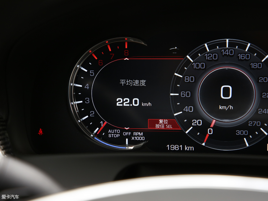 2019PCT6 28T I(lng)\