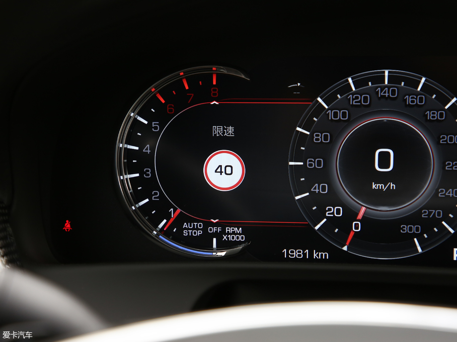 2019PCT6 28T I(lng)\(yn)