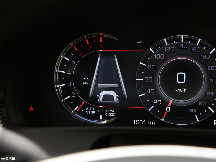 2019PCT6 28T I(lng)\(yn)(dng)