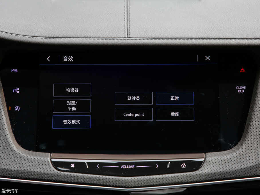 2019PCT6 28T I(lng)\(yn)