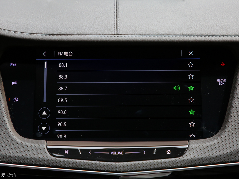 2019PCT6 28T I(lng)\(yn)(dng)