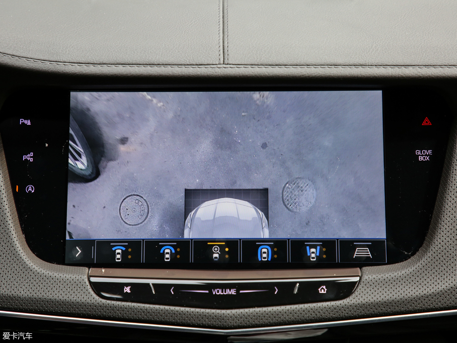 2019PCT6 28T I(lng)\(yn)(dng)