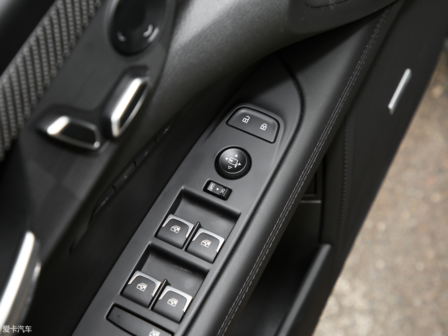 2019PCT6 28T I(lng)\(yn)