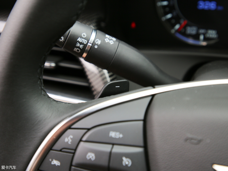 2019PCT6 28T I(lng)\(yn)