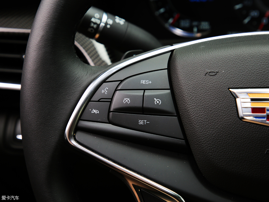 2019PCT6 28T I(lng)\(yn)