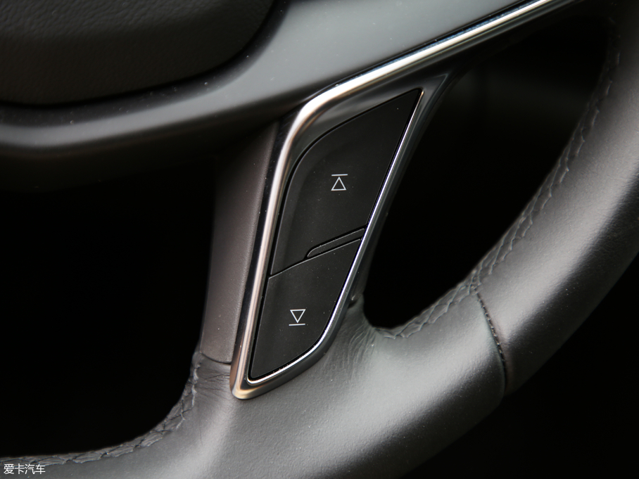 2019PCT6 28T I(lng)\