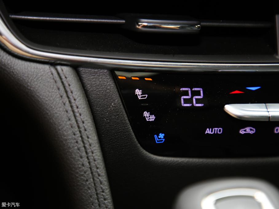 2019PCT6 28T I(lng)\(yn)(dng)