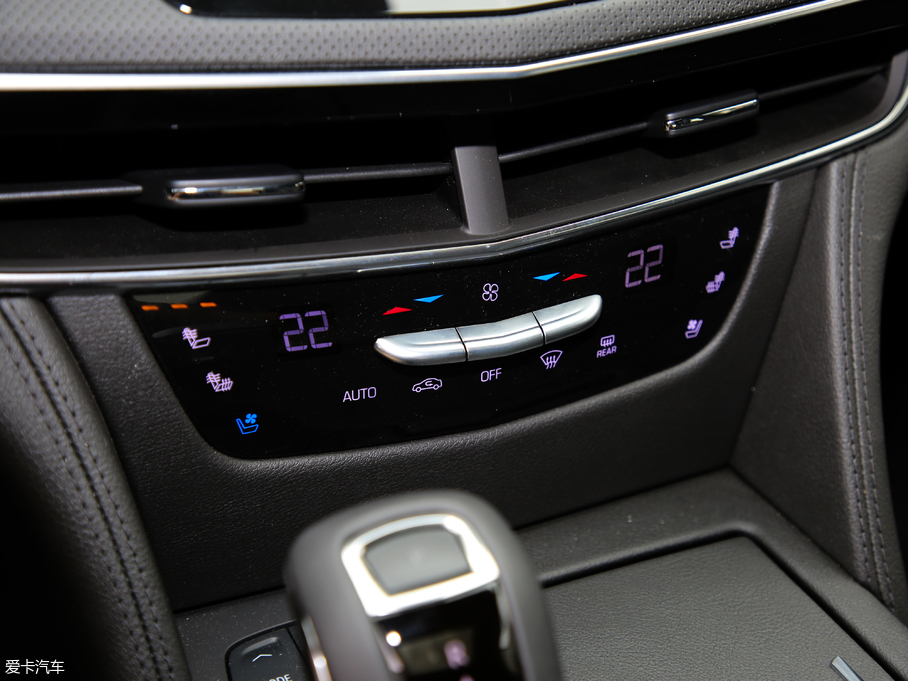 2019PCT6 28T I(lng)\(yn)(dng)