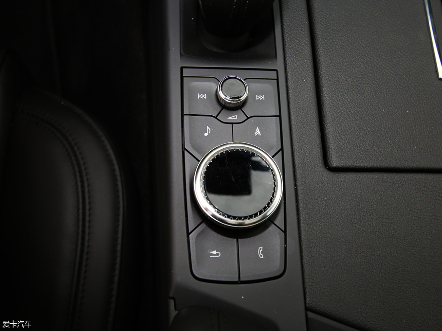 2019PCT6 28T I(lng)\(yn)(dng)