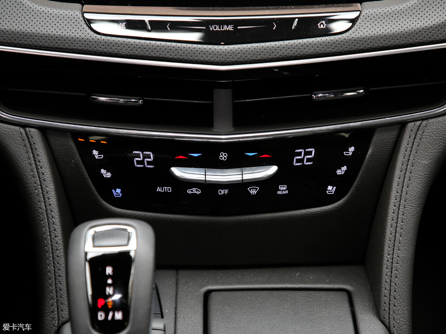 2019PCT6 28T I(lng)\