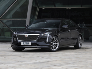 201928T I(lng)\ ǰ45