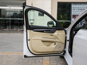 201928T r(sh) {λ܇T