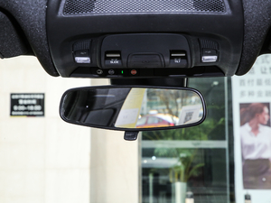 201928T r(sh) ܇(ni)ҕR