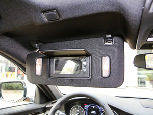 201928T r(sh) (yng)壨