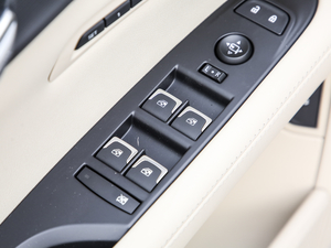 201928T r(sh) {܇ƅ^(q)	