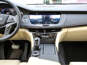 201928T r(sh) п_(ti)