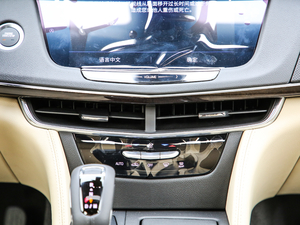 201928T r(sh) {(dio)L(fng)