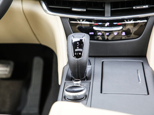 201928T r(sh) п؅^(q)