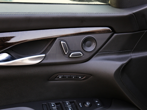 201928T A {{(dio)(ji)