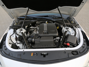 201928T A l(f)(dng)C(j)