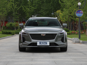 201928T I(lng)\(yn)(dng) ǰ