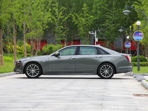 201928T I(lng)\(yn)(dng) (c)