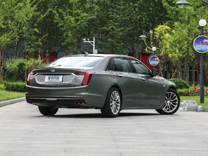 201928T I(lng)\(yn)(dng) w^