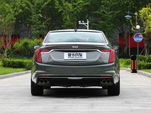 201928T I(lng)\(yn)(dng) 	