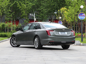 201928T I(lng)\(yn)(dng) 45