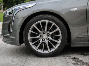 201928T I(lng)\(yn)(dng) ݆Ȧ