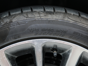 201928T I(lng)\(yn)(dng) ݆̥ߴ