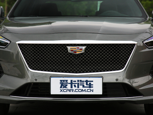 201928T I(lng)\(yn)(dng) оW(wng)